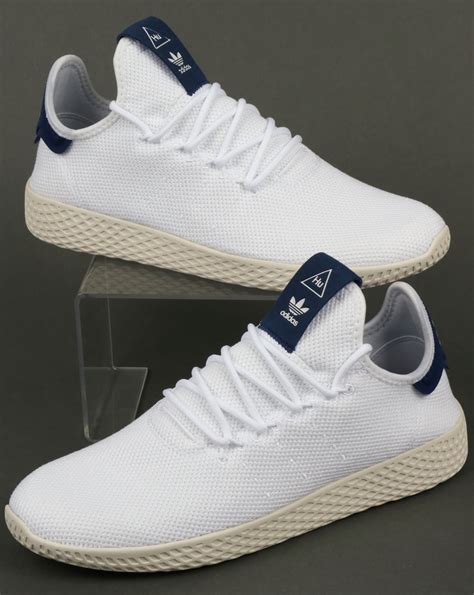 adidas pw schuhe|adidas Originals PW Tennis HU Shoes .